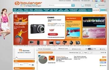 code cadeau boulanger